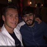Profile Picture of Steven Wells (@stevenwells1008) on Instagram