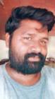 Profile Picture of   Padarthi Vijayakumar... (@padarthivijayakum) on Tiktok