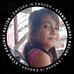 Profile Picture of Herbert Gautier (@herbert.gautier) on Facebook