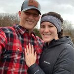 Profile Picture of Darrell Cooley (@d72cooley) on Instagram