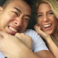 Profile Picture of Andy Yeh (@andy-yeh-8) on Quora