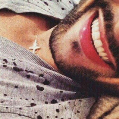 Profile Picture of Mohammad Alaa (@alaamohammad398) on Twitter