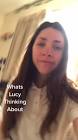 Profile Picture of   Lucy Carrington... (@x_lucinda_x) on Tiktok