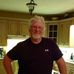 Profile Picture of Bruce Morton (@bruce.morton.12327) on Facebook