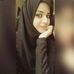 Profile Picture of Humera Siddiqui (@humera.siddiqui.9210) on Facebook