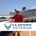 Profile Picture of Frank Davenport (@frank.davenport.752) on Facebook