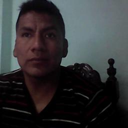 Profile Picture of Wilder Leon (@WilcastesLeon) on Twitter