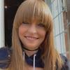 Profile Picture of loradriscoll (@loradriscoll) on Tiktok