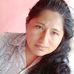 Profile Picture of Margarita Díaz Ortiz (@margarita.diazortiz.18) on Facebook
