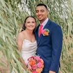 Profile Picture of Emma Rector Hernandez (@emma.rector.963) on Facebook