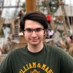 Profile Picture of Matthew Cacioppo (@matthew.cacioppo.31) on Facebook