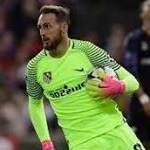 Profile Picture of Adolfo Trinidad Guzman (@adolfotrinidadguzman) on Instagram