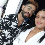 Kevin Casseres - Instagram Profile Picture of Kevin Casseres (@kcasseres2) on Instagram