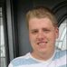 Profile Picture of Patrick Hagan (@patrick.hagan.7528) on Facebook
