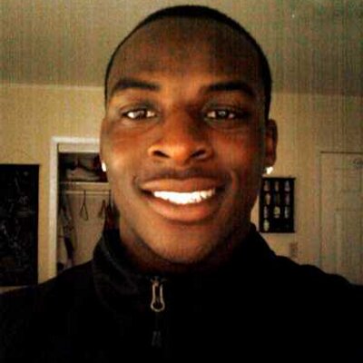 Profile Picture of MauriceCannon (@HitManCannon) on Twitter