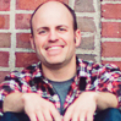 Profile Picture of Dan Ryder (@DanRyder207) on Twitter