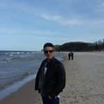 Profile Picture of Medjit Ljuma (@ljuma_medjit) on Instagram