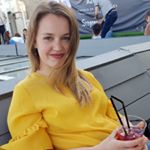 Profile Picture of Sarah Wurm (@galen_tjej) on Instagram