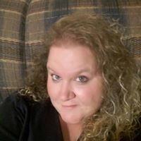 Profile Picture of Shawna Edwards (@shawna-edwards-11) on Quora