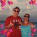 Profile Picture of Lisa Mauk (@lisa.mauk.50) on Facebook