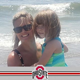 Profile Picture of Robin Jindra Morrison (@robin.jindra) on Facebook