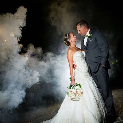 Profile Picture of Brian Gogerty (@BGogs) on Twitter