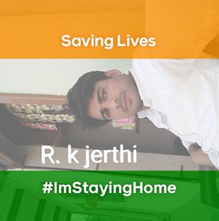Profile Picture of Rajendra Sharma (@Rajendra-Sharma) on Facebook