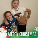 Profile Picture of Derek Jose (@cornishdragon76) on Instagram