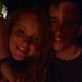 Profile Picture of Tom Unsworth (@thomasunsworth) on Pinterest