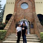 Profile Picture of ronalyn bilog de guzman (@rona.deguzman2304) on Instagram