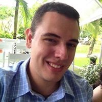 Profile Picture of Felipe Teixeira Maragni (@felipe-teixeira-maragni) on Quora