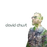Profile Picture of David Chust (@davidchustofficial) on Instagram