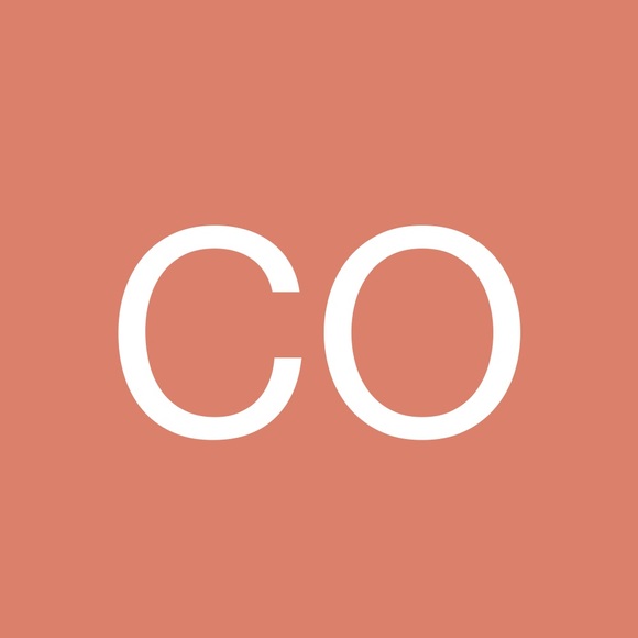 Profile Picture of Carolee Onstead (@caroleeo) on Poshmark