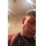 Profile Picture of Brad Holmes (@__bradholmes) on Instagram