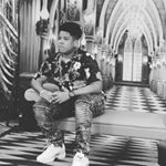 Profile Picture of Joshua Hinds (@m.o.p_josh) on Instagram