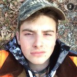 Profile Picture of Mark Giberson (@k_mar99) on Instagram