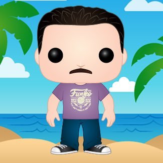 Profile Picture of Anthony Durso (@TheToyroom) on Twitter