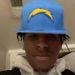 Profile Picture of Andren Duhon (@andren28786) on Pinterest