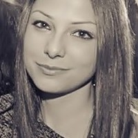 Profile Picture of Ana Paula Legg (@ana-paula-legg) on Quora