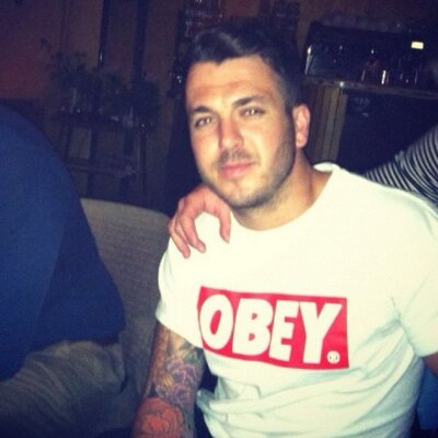 KDrummond - Twitter Profile Picture of KDrummond (@karldrummond84) on Twitter