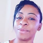 Profile Picture of Mary Gregorio Duarte (@marygregorioduarte) on Instagram