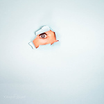 Profile Picture of Christine Kozak (@Christine Kozak Photography) on Flickr