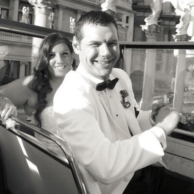 Profile Picture of Jeff Dahlberg (@JD_Hoon88) on Twitter