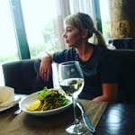 Мария Бадина - Instagram Profile Picture of Мария Бадина (@mariiabadina) on Instagram