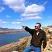 Profile Picture of Steve Eckles (@steve.eckles.9) on Facebook
