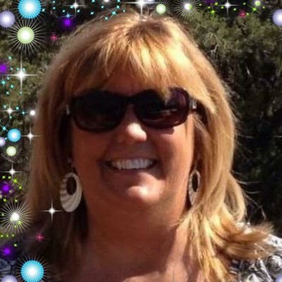 Profile Picture of I'm Sherry (@CincySherry) on Twitter