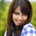 Profile Picture of Rutva Shukla (@rutva.shukla.3) on Facebook