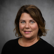 Profile Picture of Tracey Thorpe (@longbeachtracey) on Youtube