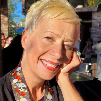 Profile Picture of ~ Julia ~on Twitter