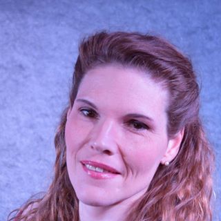 Profile Picture of Jennifer Nicole Engels (@jennifer.engels.524) on Facebook